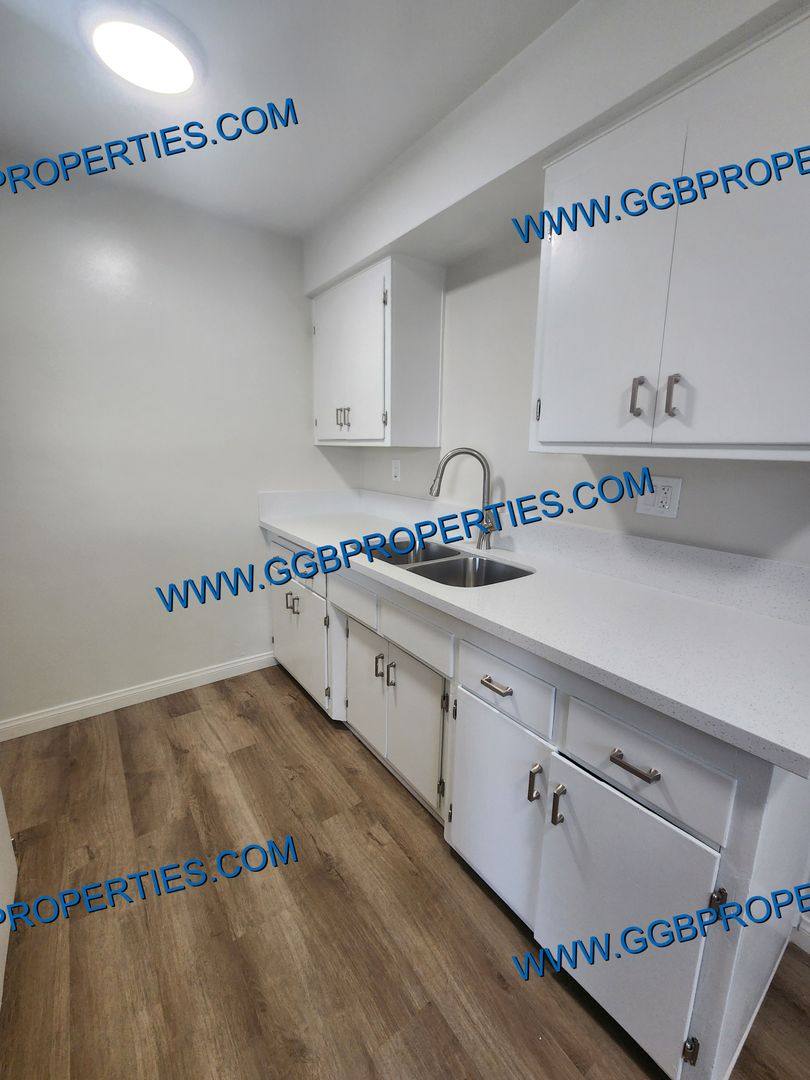 Apartment for rent at 727-741 Orizaba Ave, Long Beach, CA 90804