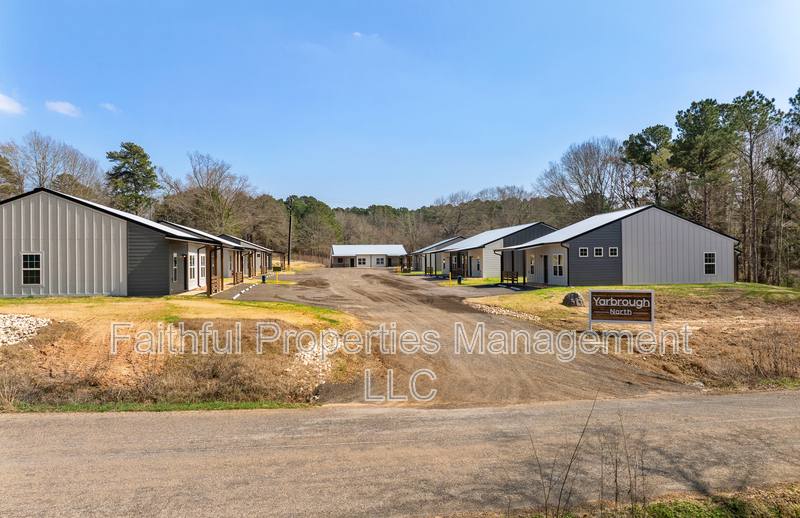 Apartment for rent at 10407 County Rd #2, Whitehouse, TX 75791
