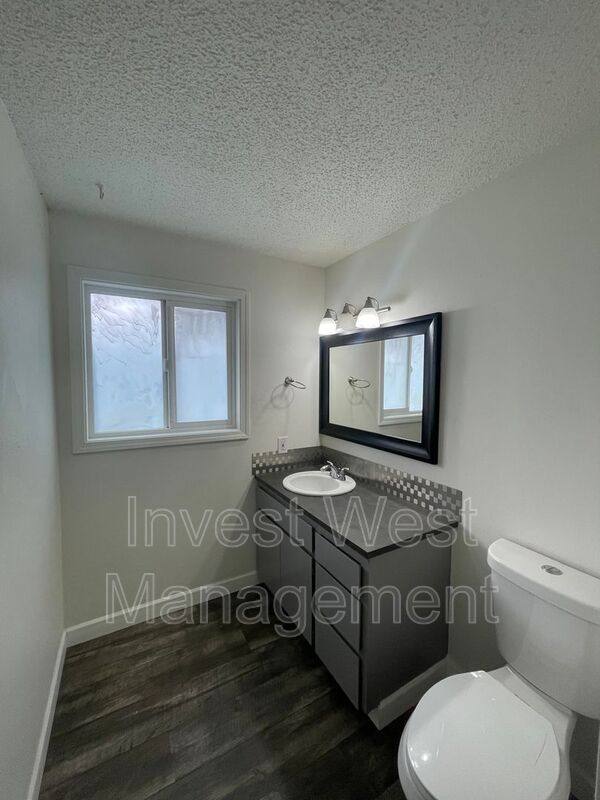 Townhouse for rent at 1960 33 Ave, Longview, WA 98632