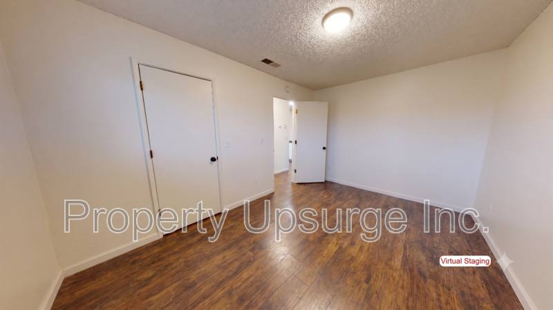 Apartment for rent at 3629 Bechelli Lane, Redding, CA 96002