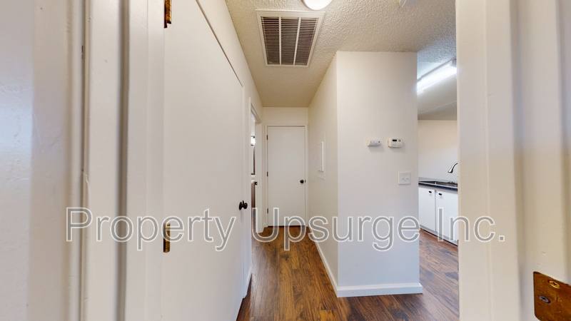 Apartment for rent at 3629 Bechelli Lane, Redding, CA 96002