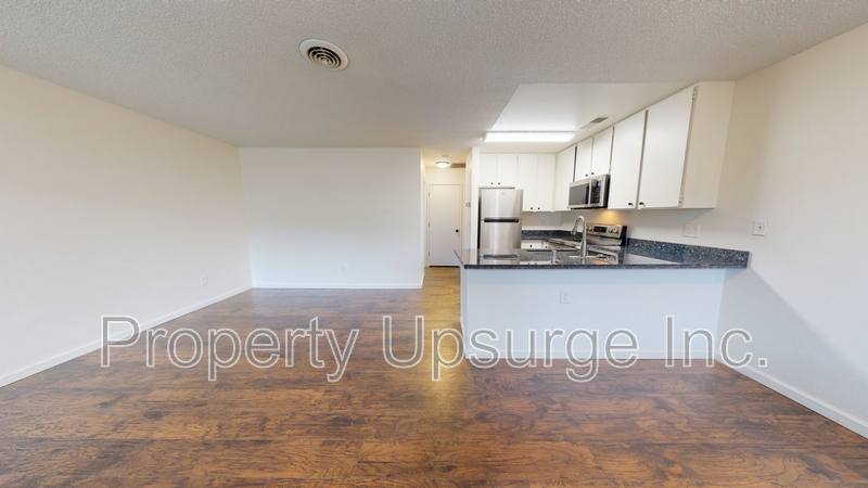 Apartment for rent at 3629 Bechelli Lane, Redding, CA 96002