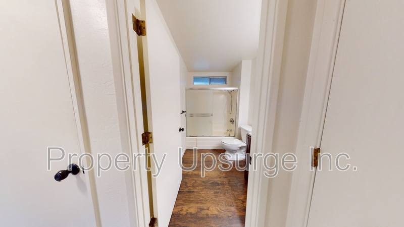 Apartment for rent at 3629 Bechelli Lane, Redding, CA 96002