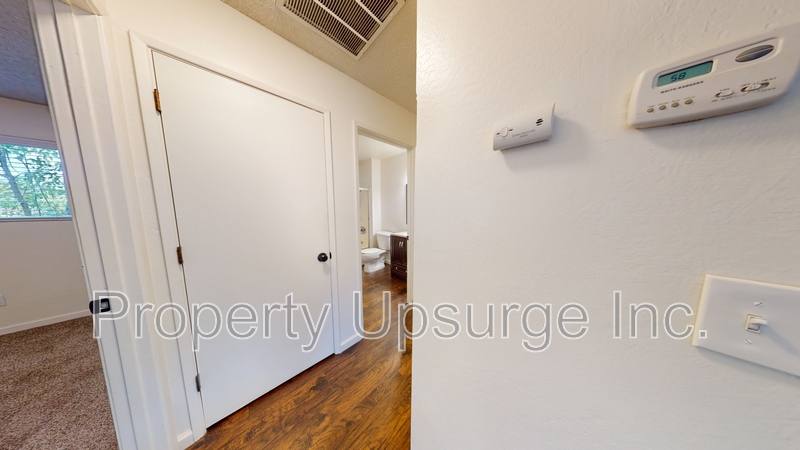 Apartment for rent at 3629 Bechelli Lane, Redding, CA 96002