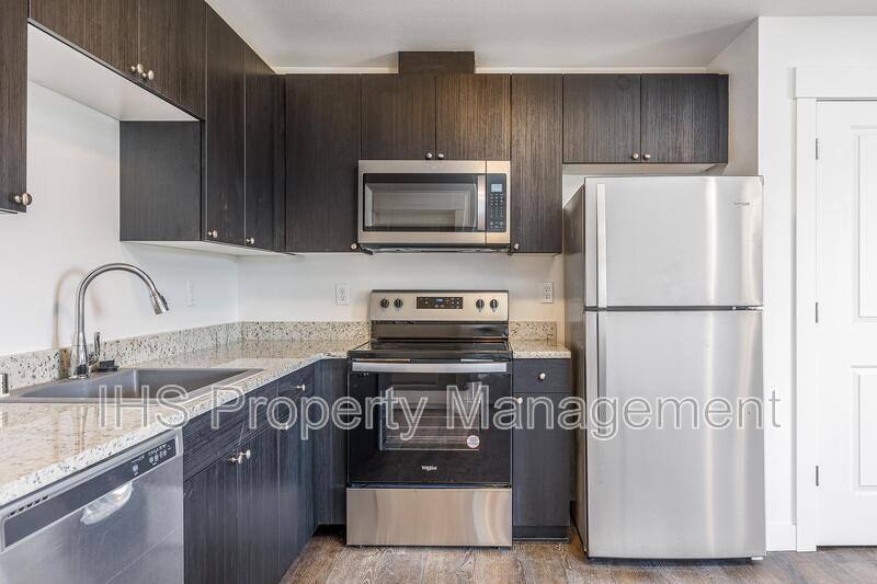 Apartment for rent at 485 S 38th Ave #B207, West Richland, WA 99353