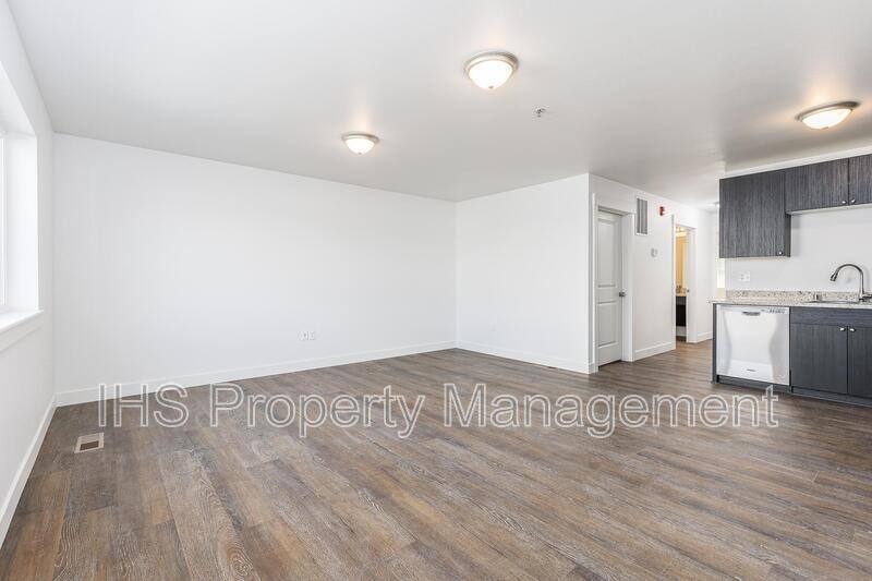 Apartment for rent at 485 S 38th Ave #B207, West Richland, WA 99353