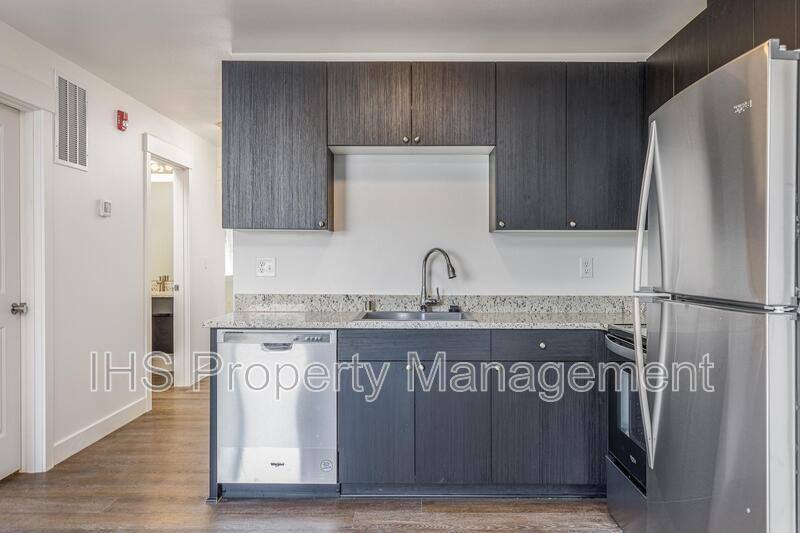 Apartment for rent at 485 S 38th Ave #B207, West Richland, WA 99353