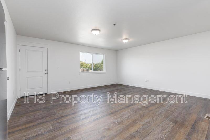 Apartment for rent at 485 S 38th Ave #B207, West Richland, WA 99353