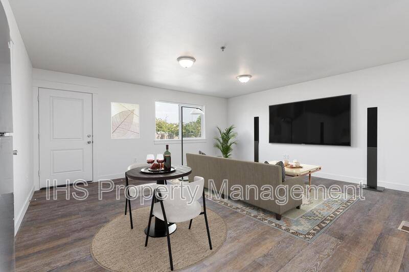 Apartment for rent at 485 S 38th Ave #B207, West Richland, WA 99353