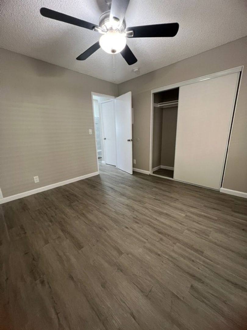 Apartment for rent at 750 Gaviota Ave, Long Beach, CA 90813