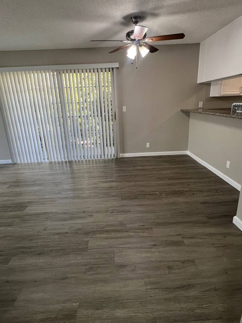 Apartment for rent at 750 Gaviota Ave, Long Beach, CA 90813