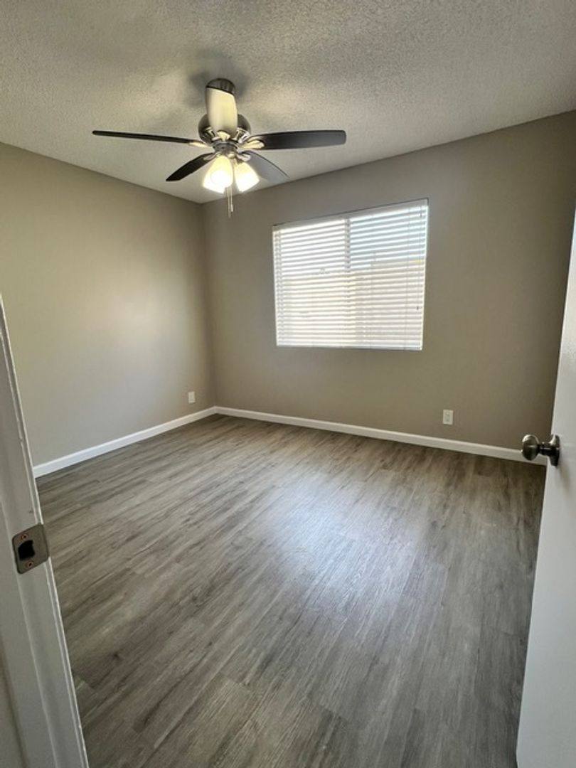 Apartment for rent at 750 Gaviota Ave, Long Beach, CA 90813