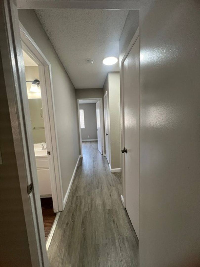 Apartment for rent at 750 Gaviota Ave, Long Beach, CA 90813