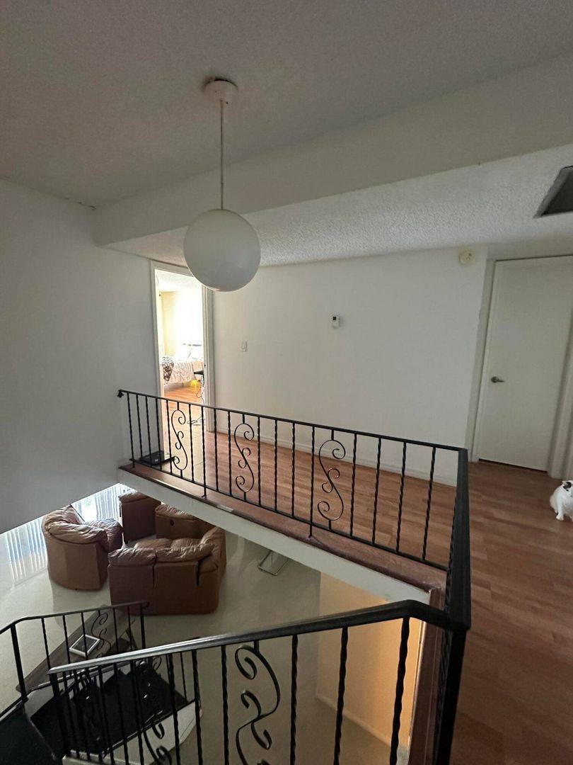 House for rent at 2414 NE 11th St, Hallandale, FL 33009