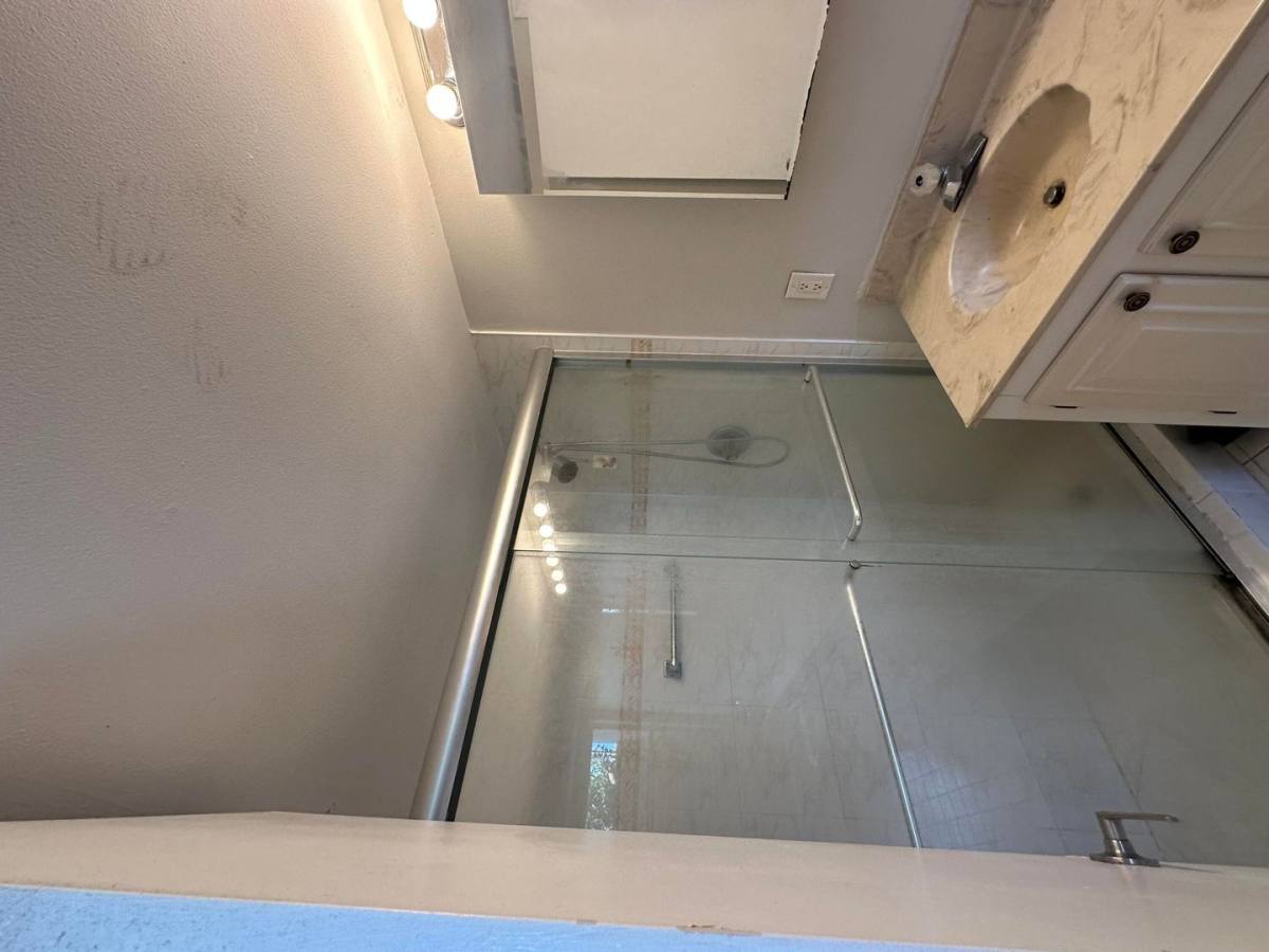 House for rent at 2414 NE 11th St, Hallandale, FL 33009