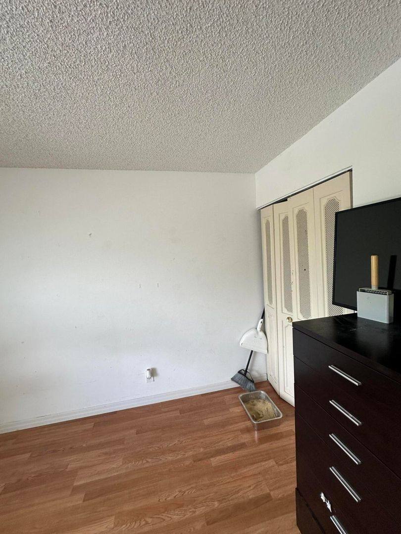 House for rent at 2414 NE 11th St, Hallandale, FL 33009