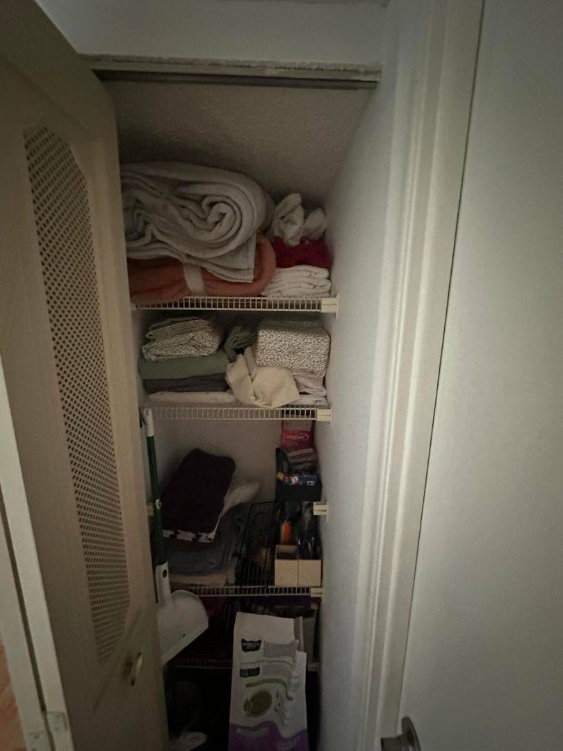 House for rent at 2414 NE 11th St, Hallandale, FL 33009