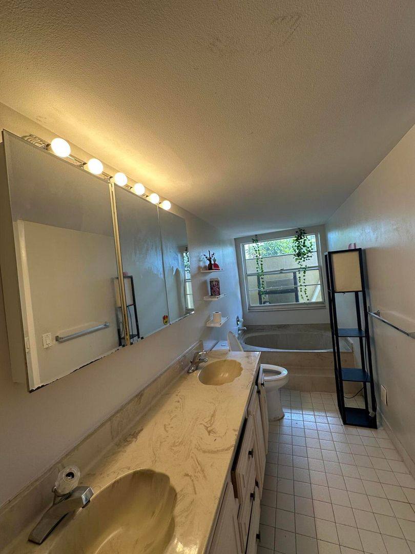 House for rent at 2414 NE 11th St, Hallandale, FL 33009