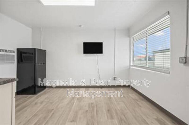 Apartment for rent at 201 S Main St, Homedale, ID 83628