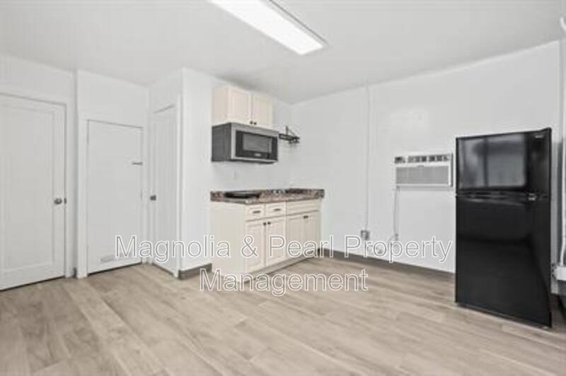 Apartment for rent at 201 S Main St, Homedale, ID 83628