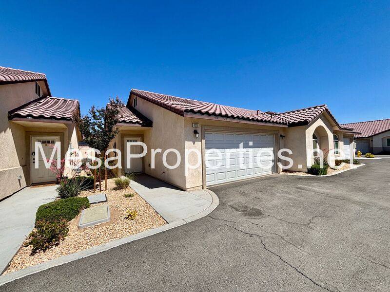 House for rent at 9550 Tamarisk Ave #128, Hesperia, CA 92345