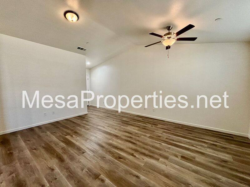 House for rent at 9550 Tamarisk Ave #128, Hesperia, CA 92345