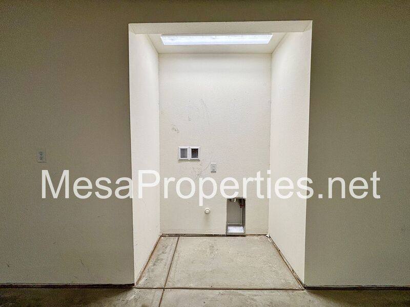 House for rent at 9550 Tamarisk Ave #128, Hesperia, CA 92345
