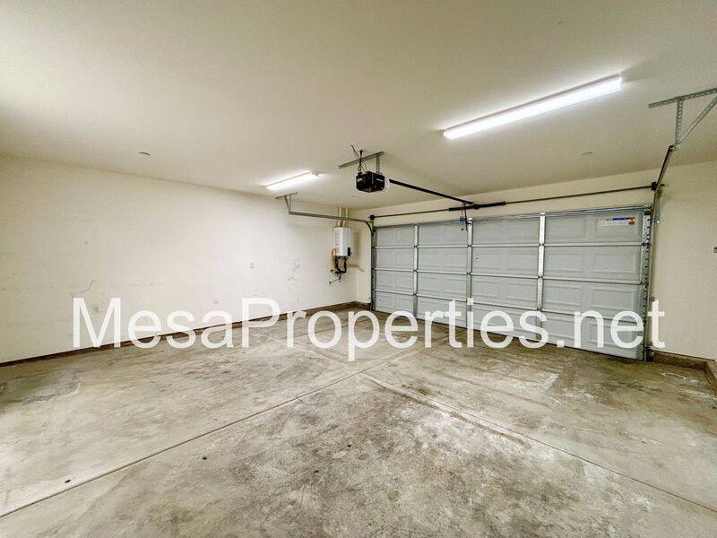 House for rent at 9550 Tamarisk Ave #128, Hesperia, CA 92345