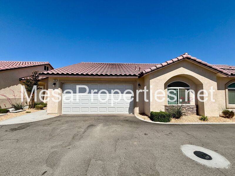 House for rent at 9550 Tamarisk Ave #128, Hesperia, CA 92345