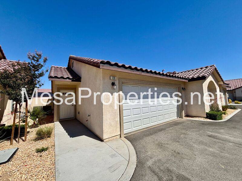 House for rent at 9550 Tamarisk Ave #128, Hesperia, CA 92345