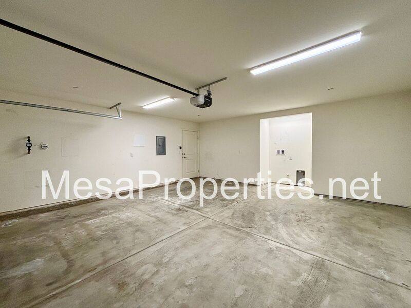 House for rent at 9550 Tamarisk Ave #128, Hesperia, CA 92345