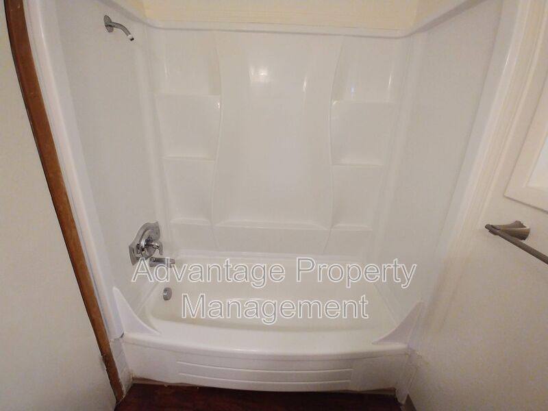 Apartment for rent at 339 Jackson, Monmouth, OR 97361