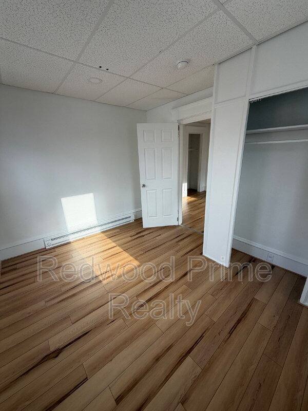 Apartment for rent at 2901 Maple Ave, Altoona, PA 16601