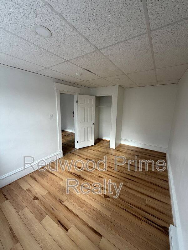 Apartment for rent at 2901 Maple Ave, Altoona, PA 16601