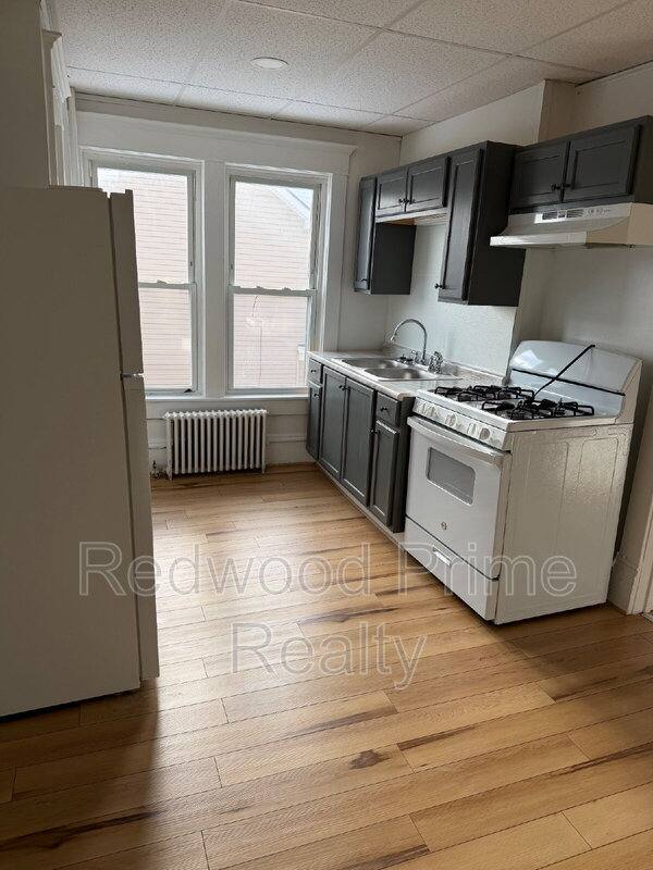 Apartment for rent at 2901 Maple Ave, Altoona, PA 16601