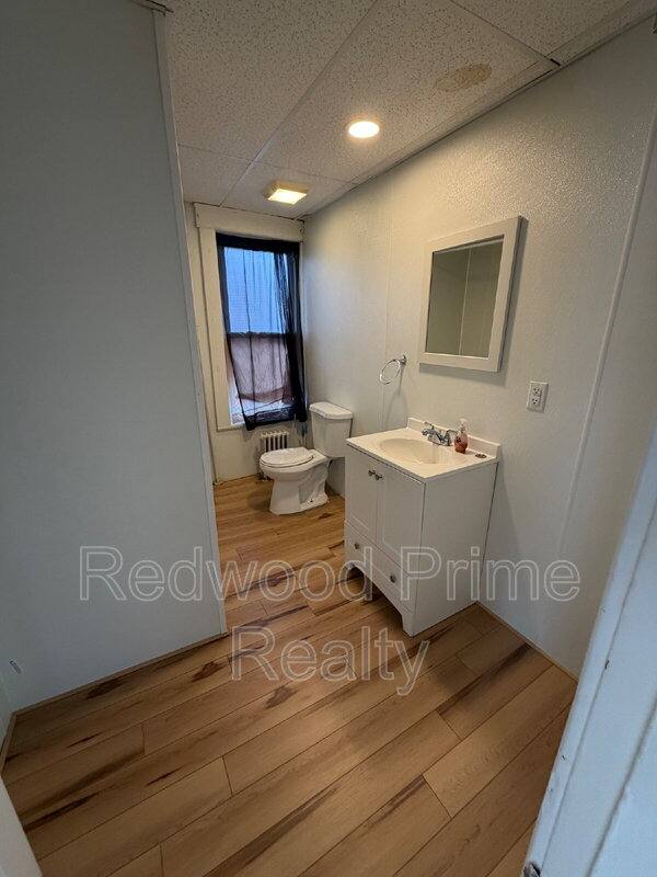 Apartment for rent at 2901 Maple Ave, Altoona, PA 16601
