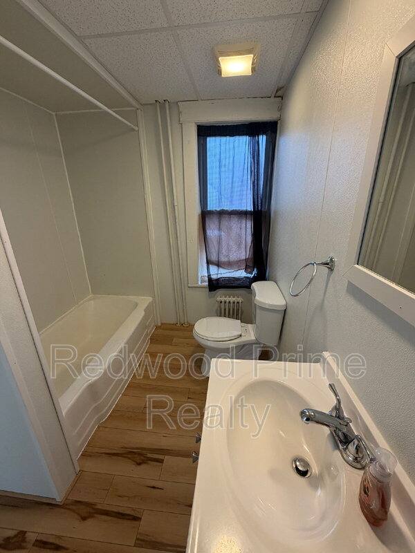 Apartment for rent at 2901 Maple Ave, Altoona, PA 16601
