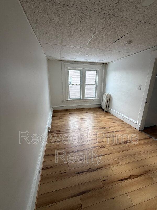 Apartment for rent at 2901 Maple Ave, Altoona, PA 16601