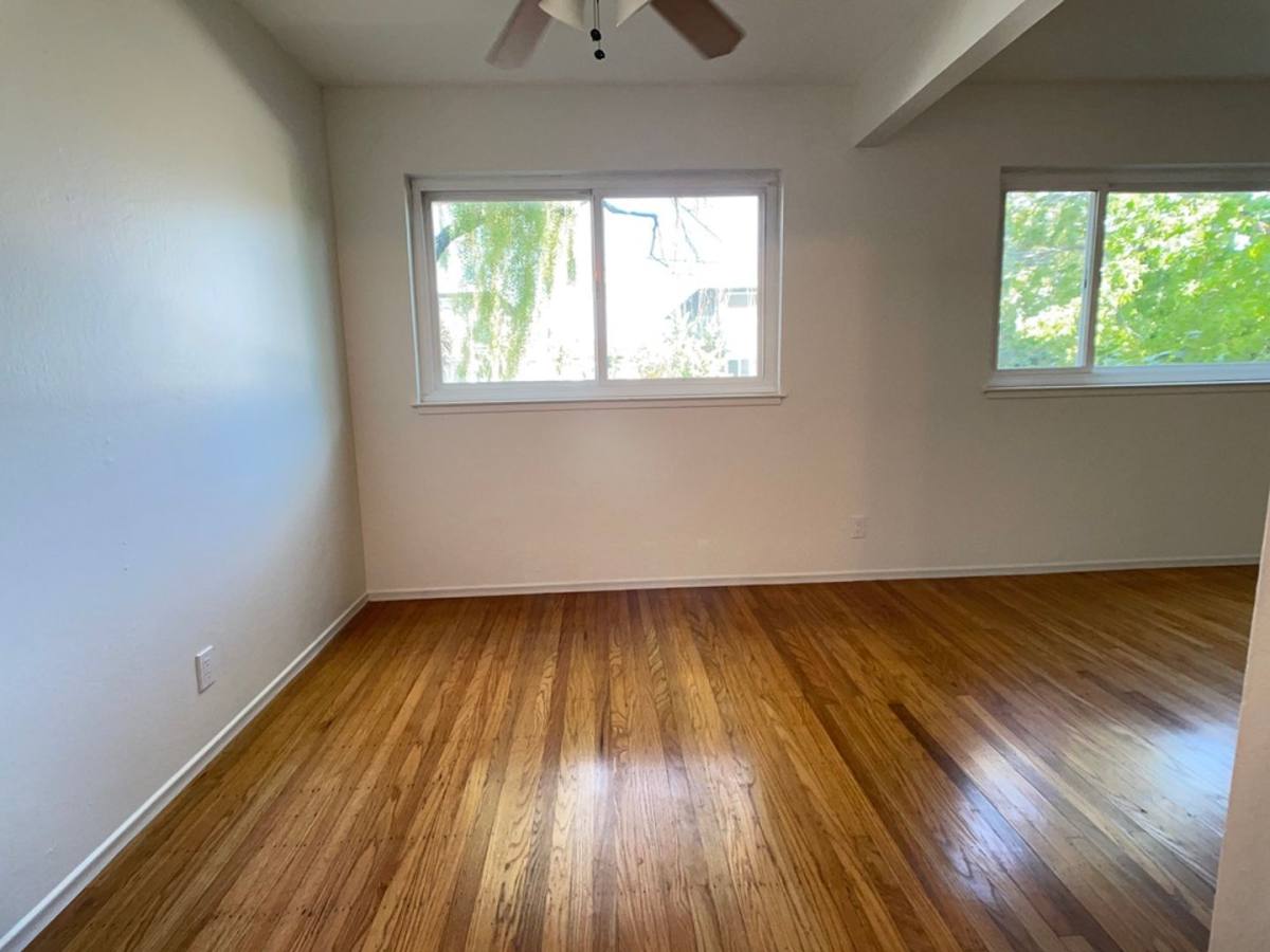 Apartment for rent at 2187 Carlmont Dr, Belmont, CA 94002