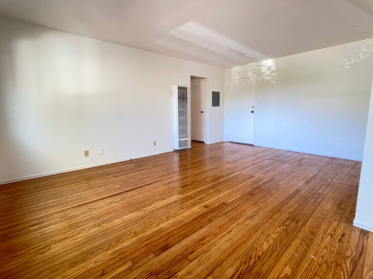 Apartment for rent at 2187 Carlmont Dr, Belmont, CA 94002
