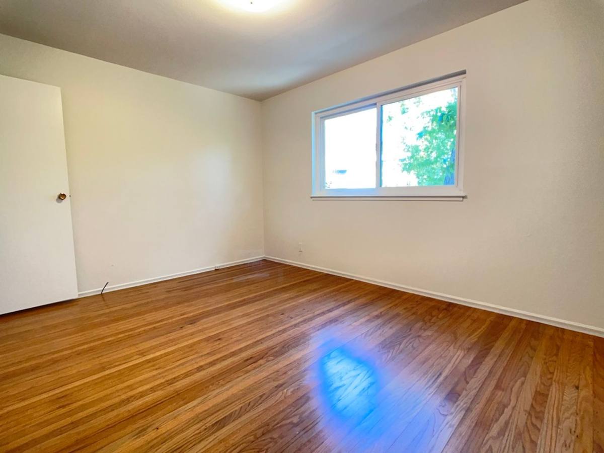 Apartment for rent at 2187 Carlmont Dr, Belmont, CA 94002