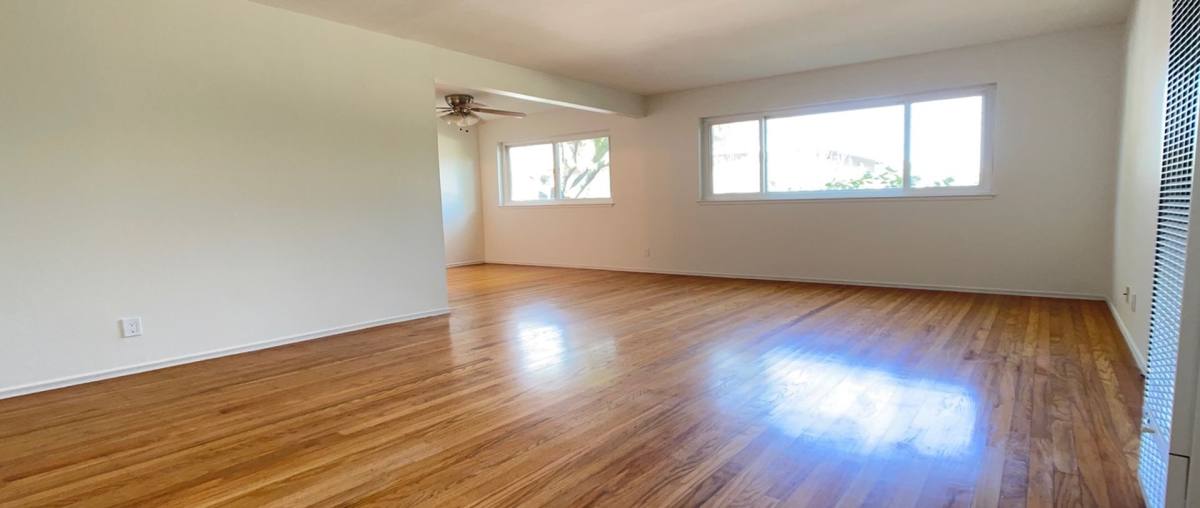 Apartment for rent at 2187 Carlmont Dr, Belmont, CA 94002