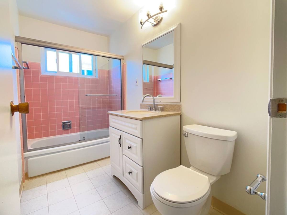 Apartment for rent at 2187 Carlmont Dr, Belmont, CA 94002