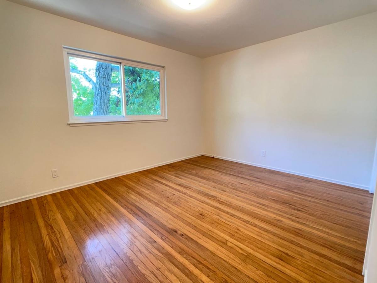 Apartment for rent at 2187 Carlmont Dr, Belmont, CA 94002