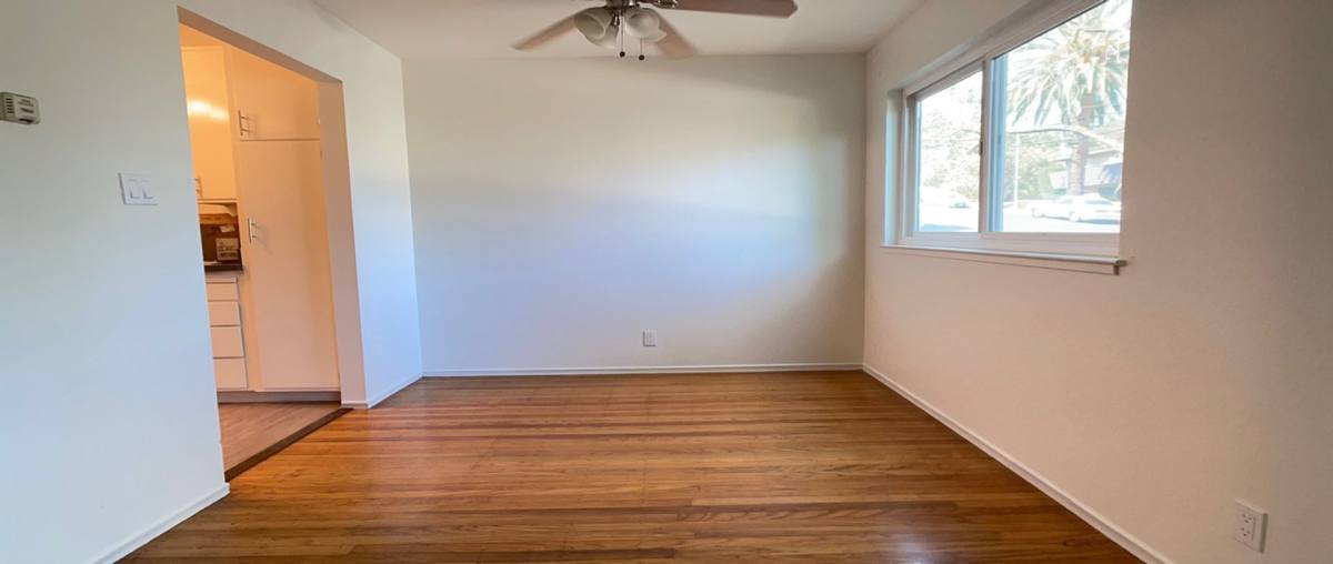 Apartment for rent at 2187 Carlmont Dr, Belmont, CA 94002
