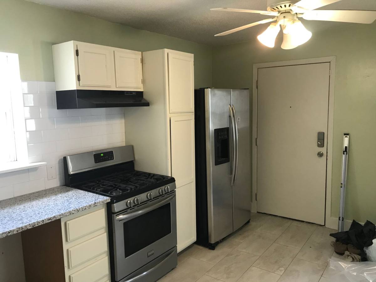 Apartment for rent at 708 1st Ave S, South Saint Paul, MN 55075