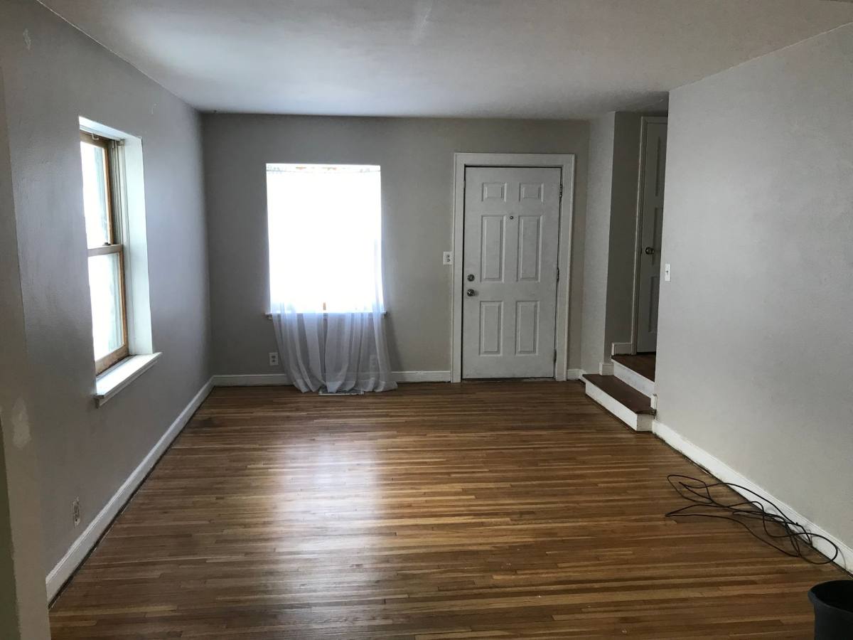 Apartment for rent at 708 1st Ave S, South Saint Paul, MN 55075