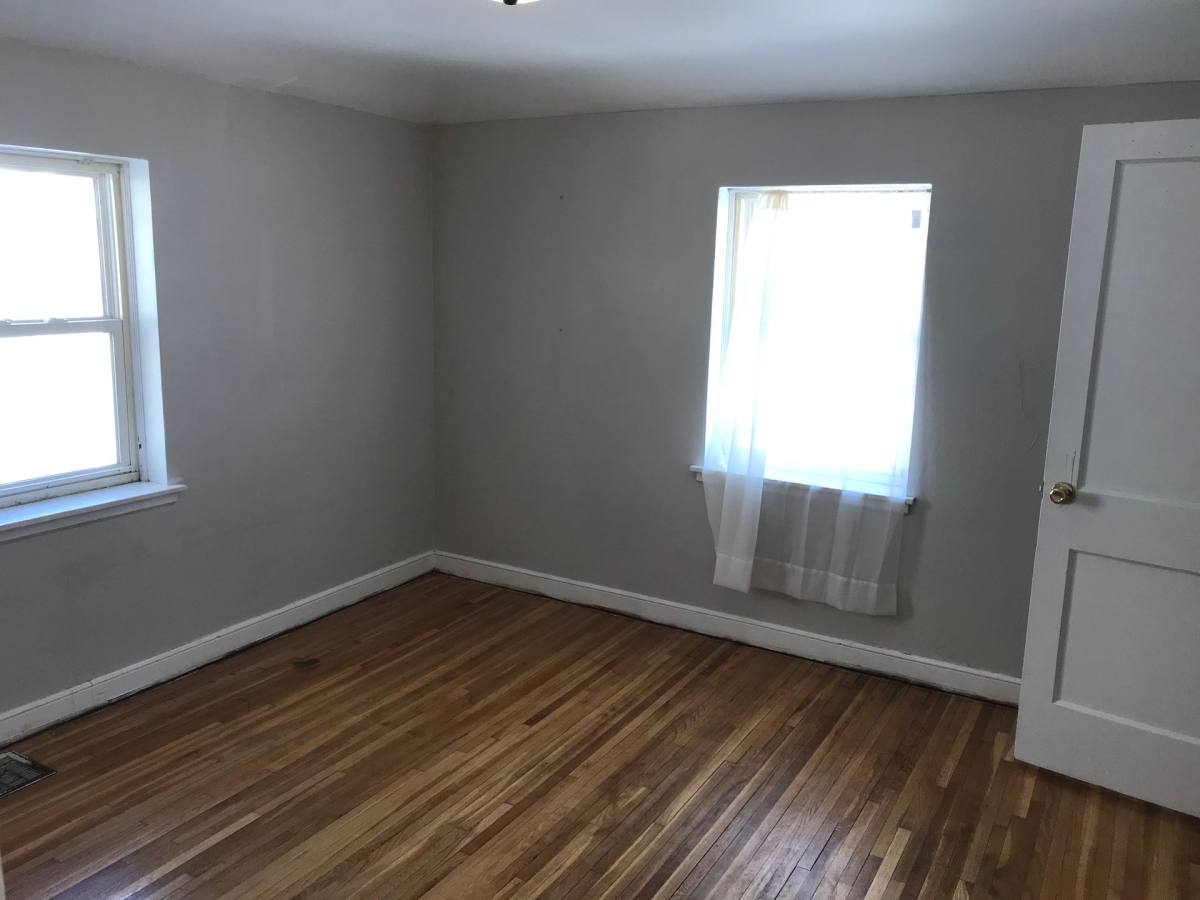 Apartment for rent at 708 1st Ave S, South Saint Paul, MN 55075