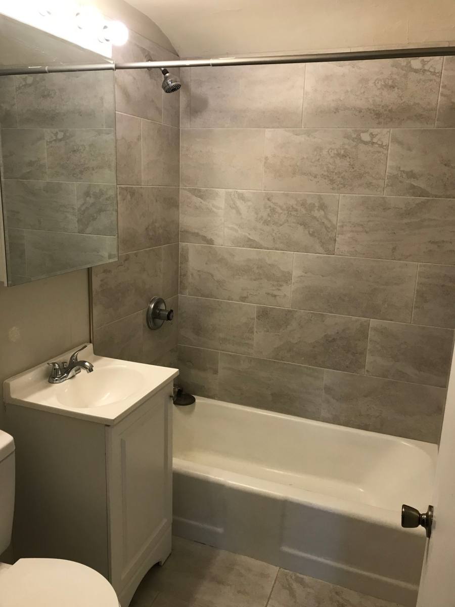 Apartment for rent at 708 1st Ave S, South Saint Paul, MN 55075