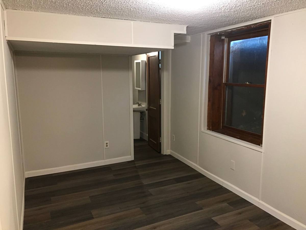 Apartment for rent at 708 1st Ave S, South Saint Paul, MN 55075